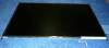 Ανταλλακτική οθόνη Lcd CP304667-01 02A 15 (ΜΤΧ) Ανταλλακτική οθόνη Lcd CP304667-01 02A 15 (ΜΤΧ)